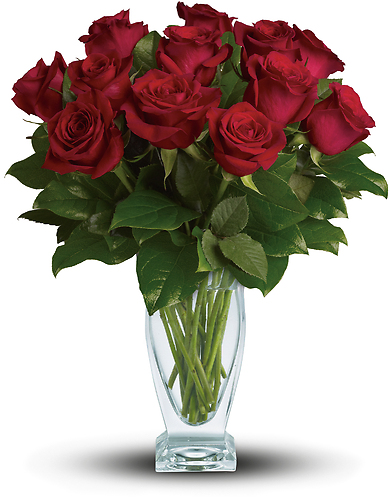 Winthrop Florist Local Flower Delivery By Bostonian Florist
