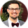 Matt Nollman