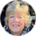 Cindy Coughlin